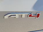 New 2026 GMC Canyon AT4 Crew Cab for sale #5661650 - photo 19
