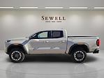 New 2026 GMC Canyon AT4 Crew Cab for sale #5661650 - photo 2