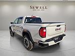 New 2026 GMC Canyon AT4 Crew Cab for sale #5661650 - photo 3