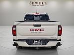 New 2026 GMC Canyon AT4 Crew Cab for sale #5661650 - photo 4
