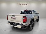 New 2026 GMC Canyon AT4 Crew Cab for sale #5661650 - photo 5