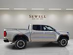 New 2026 GMC Canyon AT4 Crew Cab for sale #5661650 - photo 6