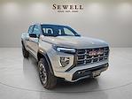 New 2026 GMC Canyon AT4 Crew Cab for sale #5661650 - photo 7