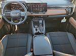 New 2026 GMC Canyon AT4 Crew Cab for sale #5661650 - photo 9