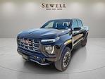 2026 GMC Canyon Crew Cab 4WD Pickup for sale #5661881 - photo 1