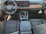 2026 GMC Canyon Crew Cab 4WD Pickup for sale #5661881 - photo 11