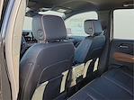 2026 GMC Canyon Crew Cab 4WD Pickup for sale #5661881 - photo 12