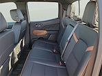 2026 GMC Canyon Crew Cab 4WD Pickup for sale #5661881 - photo 13
