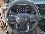 2026 GMC Canyon Crew Cab 4WD Pickup for sale #5661881 - photo 16
