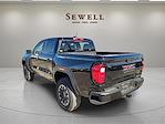 2026 GMC Canyon Crew Cab 4WD Pickup for sale #5661881 - photo 2