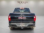 2026 GMC Canyon Crew Cab 4WD Pickup for sale #5661881 - photo 4