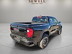 2026 GMC Canyon Crew Cab 4WD Pickup for sale #5661881 - photo 5