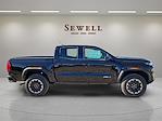 2026 GMC Canyon Crew Cab 4WD Pickup for sale #5661881 - photo 6