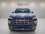 2026 GMC Canyon Crew Cab 4WD Pickup for sale #5661881 - photo 8