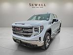 2026 GMC Sierra 1500 Crew Cab 4WD Pickup for sale #5661909 - photo 1