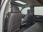 2026 GMC Sierra 1500 Crew Cab 4WD Pickup for sale #5661909 - photo 12