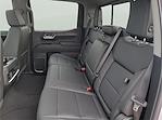 2026 GMC Sierra 1500 Crew Cab 4WD Pickup for sale #5661909 - photo 13