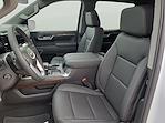 2026 GMC Sierra 1500 Crew Cab 4WD Pickup for sale #5661909 - photo 14