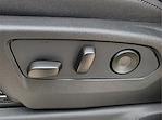 2026 GMC Sierra 1500 Crew Cab 4WD Pickup for sale #5661909 - photo 15