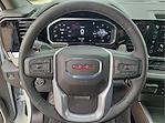 2026 GMC Sierra 1500 Crew Cab 4WD Pickup for sale #5661909 - photo 16
