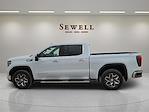 2026 GMC Sierra 1500 Crew Cab 4WD Pickup for sale #5661909 - photo 2