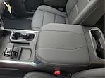 2026 GMC Sierra 1500 Crew Cab 4WD Pickup for sale #5661909 - photo 20