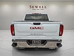 2026 GMC Sierra 1500 Crew Cab 4WD Pickup for sale #5661909 - photo 4
