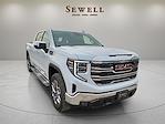2026 GMC Sierra 1500 Crew Cab 4WD Pickup for sale #5661909 - photo 7