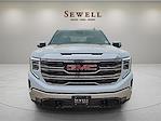 2026 GMC Sierra 1500 Crew Cab 4WD Pickup for sale #5661909 - photo 8