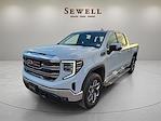 2026 GMC Sierra 1500 Crew Cab 4WD Pickup for sale #5661911 - photo 1