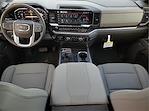 2026 GMC Sierra 1500 Crew Cab 4WD Pickup for sale #5661911 - photo 11
