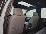 2026 GMC Sierra 1500 Crew Cab 4WD Pickup for sale #5661911 - photo 12