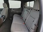2026 GMC Sierra 1500 Crew Cab 4WD Pickup for sale #5661911 - photo 13