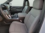 2026 GMC Sierra 1500 Crew Cab 4WD Pickup for sale #5661911 - photo 14