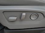 2026 GMC Sierra 1500 Crew Cab 4WD Pickup for sale #5661911 - photo 15