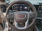 2026 GMC Sierra 1500 Crew Cab 4WD Pickup for sale #5661911 - photo 16