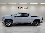 2026 GMC Sierra 1500 Crew Cab 4WD Pickup for sale #5661911 - photo 2