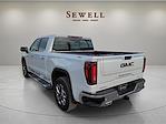 2026 GMC Sierra 1500 Crew Cab 4WD Pickup for sale #5661911 - photo 3