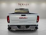 2026 GMC Sierra 1500 Crew Cab 4WD Pickup for sale #5661911 - photo 4