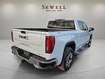 2026 GMC Sierra 1500 Crew Cab 4WD Pickup for sale #5661911 - photo 5
