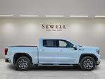 2026 GMC Sierra 1500 Crew Cab 4WD Pickup for sale #5661911 - photo 6