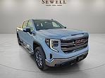 2026 GMC Sierra 1500 Crew Cab 4WD Pickup for sale #5661911 - photo 7