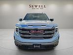 2026 GMC Sierra 1500 Crew Cab 4WD Pickup for sale #5661911 - photo 8