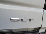 2026 GMC Sierra 1500 Crew Cab 4WD Pickup for sale #5661911 - photo 9