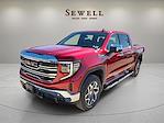 2026 GMC Sierra 1500 Crew Cab 4WD Pickup for sale #5661916 - photo 1