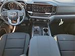 2026 GMC Sierra 1500 Crew Cab 4WD Pickup for sale #5661916 - photo 11