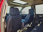 2026 GMC Sierra 1500 Crew Cab 4WD Pickup for sale #5661916 - photo 12