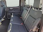 2026 GMC Sierra 1500 Crew Cab 4WD Pickup for sale #5661916 - photo 13