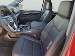 2026 GMC Sierra 1500 Crew Cab 4WD Pickup for sale #5661916 - photo 14