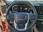 2026 GMC Sierra 1500 Crew Cab 4WD Pickup for sale #5661916 - photo 16